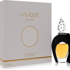 lalique sheherazade 2008 perfume by lalique for women