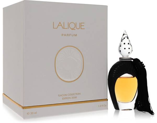 lalique sheherazade 2008 perfume by lalique for women