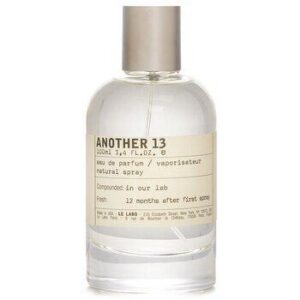 le labo another 13 eau de parfum 100ml