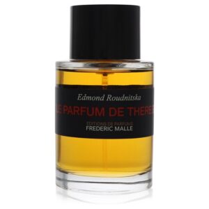 le parfum de therese perfume by frederic malle for men and women