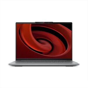 lenovo ideapad pro 5 14" laptop amd ryzen 7, 512 gb ssd, grey