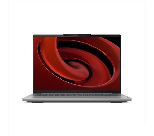 lenovo ideapad pro 5 14" laptop amd ryzen 7, 512 gb ssd, grey