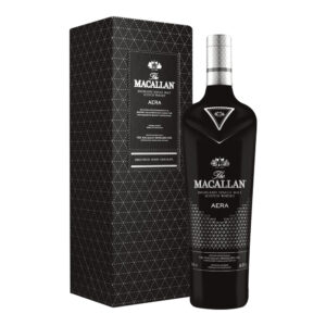 macallan aera royal black premium liquor store