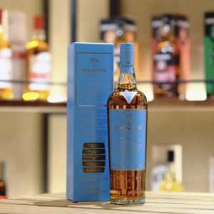 macallan edition 6 the macallan edition no 6 scotch whisky