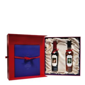 macallan the coronation premium liquor store