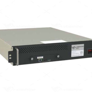 microbt whatsminer m53s++ hydro bitcoin miner (308 338 th/s)