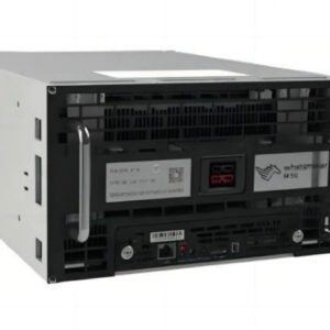 microbt whatsminer m56 immersion bitcoin miner (172 180 th/s)