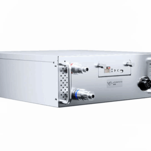 microbt whatsminer m64 hydro bitcoin miner (202 th/s)