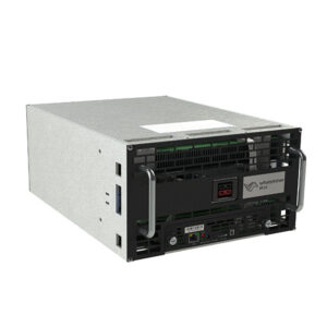 microbt whatsminer m66s immersion bitcoin miner (270 300 th/s)