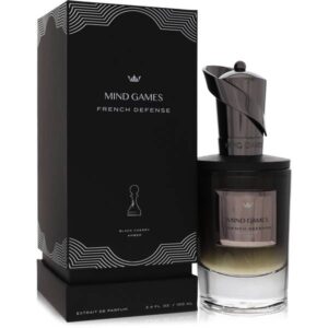 mind games french defense cologne by mind games for men and women