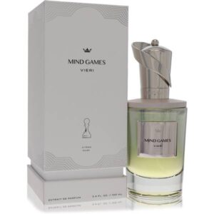 mind games vieri perfume by mind games for men and women