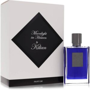 moonlight in heaven perfume by kilian for men and women
