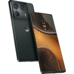motorola edge 50 ultra 1 tb, darkest spruce