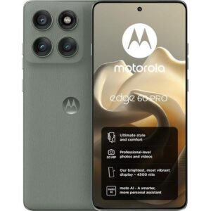 motorola edge 60 pro 512 gb, grey