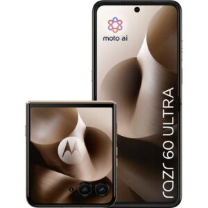 motorola razr 60 ultra 512 gb, wood
