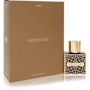 nishane nefs cologne by nishane for men and women