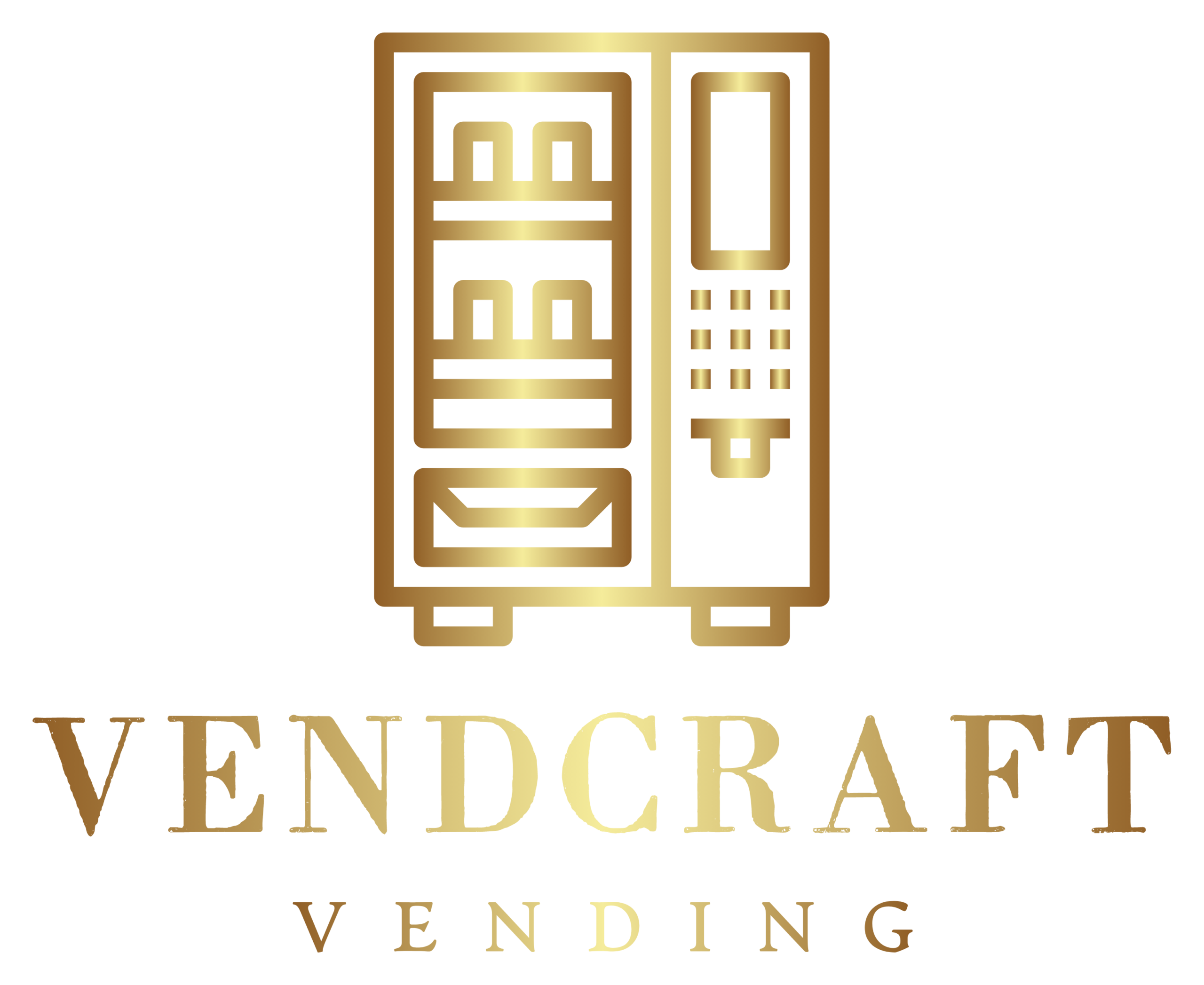 VendCraft Systems