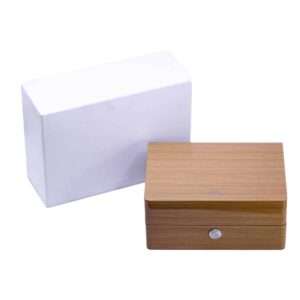 omega 123.18.35.60.60.001 constellation diamond watch – luxury...