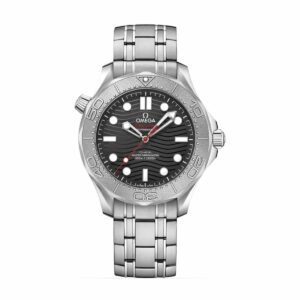 omega 210.30.42.20.01.002 seamaster diver 300m nekton edition –...