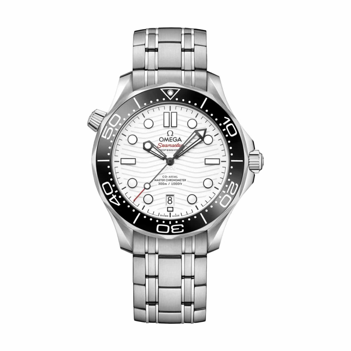 omega 210.30.42.20.04.001 seamaster 42 diver 300 – luxury watches usa