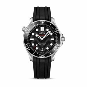 omega 210.32.42.20.01.002 seamaster diver 300 co axial – luxury...