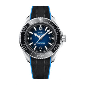 omega 215.32.46.21.03.001 seamaster blue dial – luxury watches usa