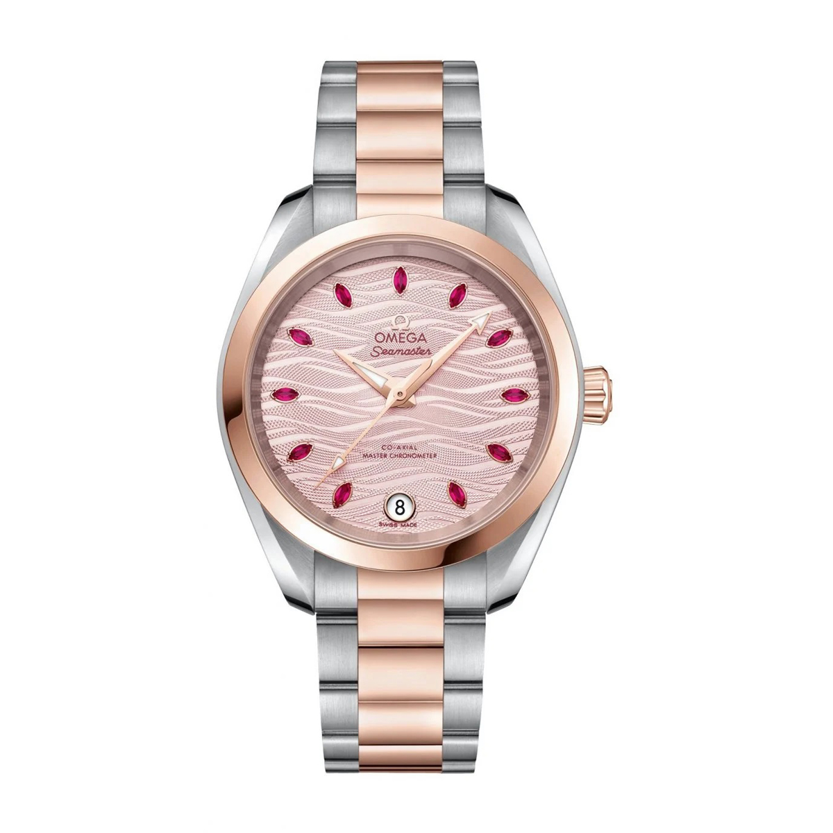 omega 220.20.34.20.60.001 seamaster yellow dial – luxury watches usa
