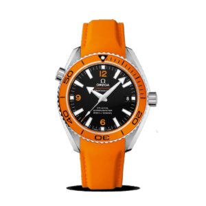 omega 232.32.42.21.01.001 seamaster black dial – luxury watches usa