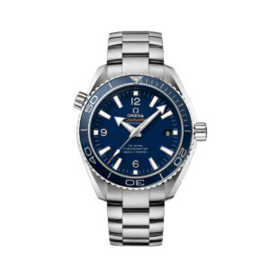 omega 232.90.42.21.03.001 seamaster 42mm – luxury watches usa