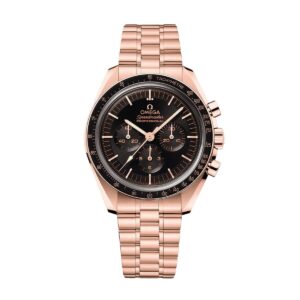 omega 310.60.42.50.01.001 speedmaster moonwatch – luxury watches usa