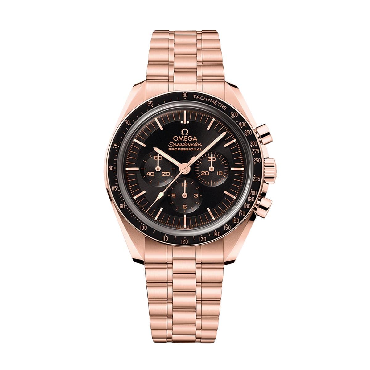omega 310.60.42.50.01.001 speedmaster moonwatch – luxury watches usa