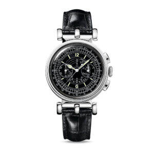 omega 516.53.38.50.01.001 black dial 38mm – luxury watches usa