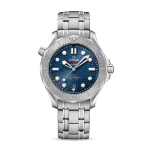 omega 522.30.42.20.03.001 seamaster “beijing 2022” – luxury...