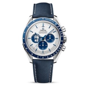 omega speedmaster 310.32.42.50.02.001 snoopy 42mm watch – luxury...