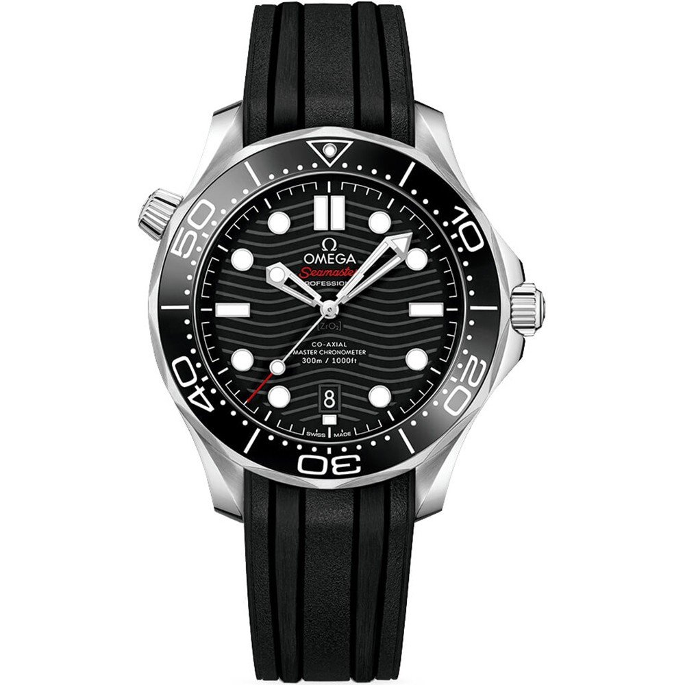 omega watches for men and women in new york | luxury watches usa