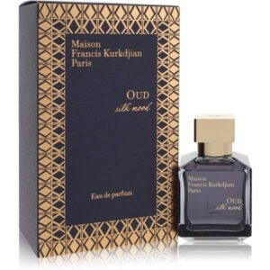 oud silk mood perfume by maison francis kurkdjian for men and women