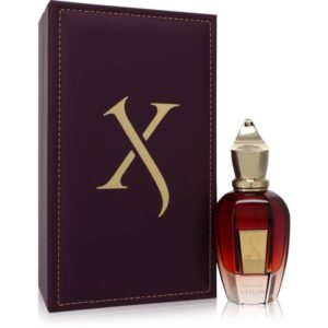 oud stars ceylon perfume by xerjoff for men and women
