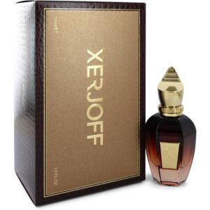 oud stars zafar perfume by xerjoff for men and women
