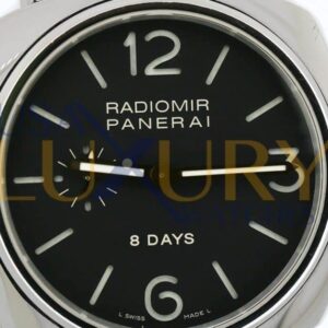 panerai watches for men and women in new york | luxury watches usa