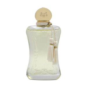 parfums de marly meliora eau de parfum 75ml