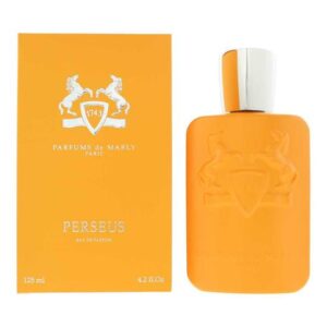 parfums de marly perseus eau de parfum 125ml