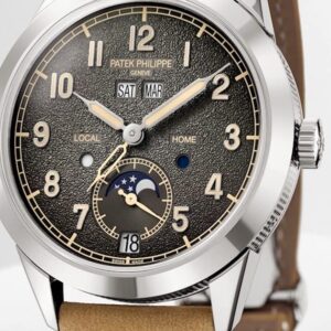 patek philippe watches for men and women | luxury watches usa