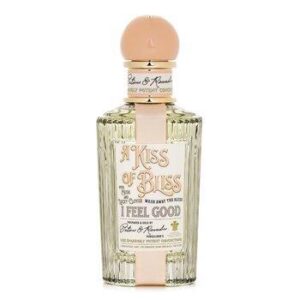 penhaligons potions & remedies a kiss of bliss eau de parfum 100ml