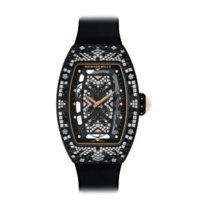 richard mille rm 07 01 intergalactic – luxury watches usa