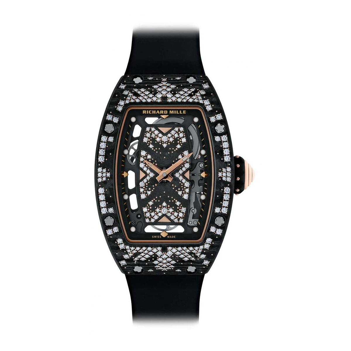 richard mille rm 07 01 intergalactic – luxury watches usa