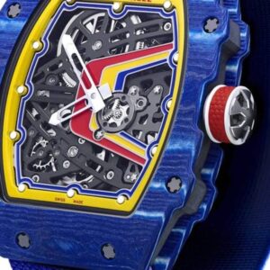 richard mille watches for men and women | luxury watches usa