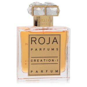 roja creation i perfume by roja parfums for women
