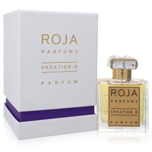 roja creation r perfume by roja parfums for women
