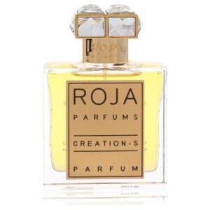 roja creation s perfume by roja parfums for women
