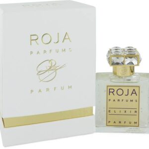 roja elixir perfume by roja parfums for men and women